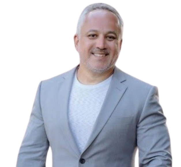 Foto de Heldemar Cunha